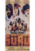 Sürü 1978