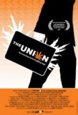 The Union: The Business Behind Getting High movies in Slovakia