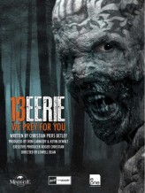 13. Esrar Full HD izle 720p