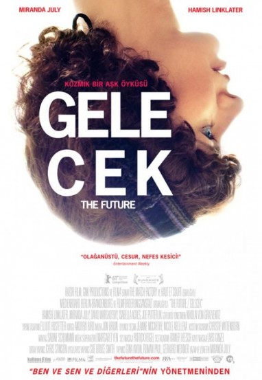 Gelecek