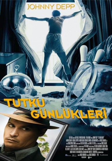 Tutku%20Günlükleri%20