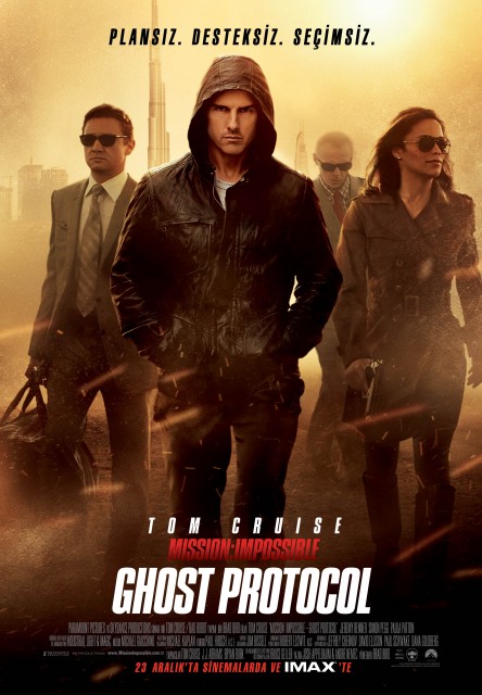 Mission:%20Impossible%20Ghost%20Protocol