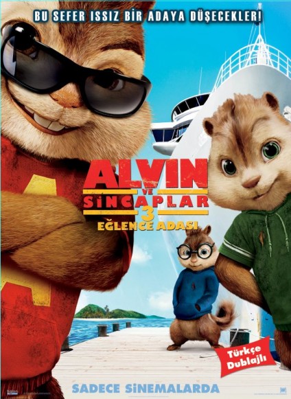 Alvin%20ve%20Sincaplar:%20Eğlence%20Adası