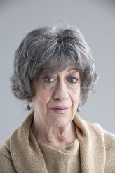 Ayşen Gruda