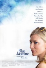 blue-jasmine-1369843626.jpg