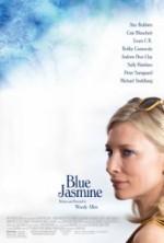 blue-jasmine-1369905364.jpg