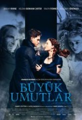 Büyük Umutlar Full izle