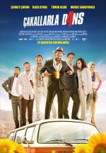 Çakallarla Dans 4 Full izle