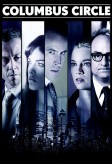Şüpheliler Full HD izle 720p