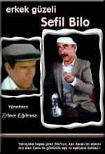 Erkek Güzeli Sefil Bilo
