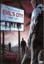 City Of Evil 2005 Rar