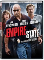 Empire State Full HD izle 720p