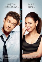Friends-With-Benefits-1314049222.jpg