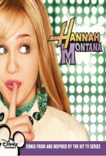 Hanna Montana Sezon 2