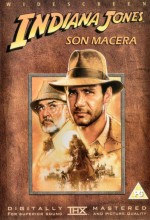 Indiana-Jones-Son-Macera-1300369580.jpg