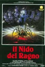 Il Nido Del Ragno [1988]