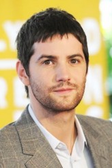 Jim Sturgess Jim Sturgess