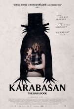 karabasan-1407246990.jpg