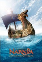 Narnia-Gunlukleri-Safak-Yildizinin-Yolculugu-1280662394.jpg
