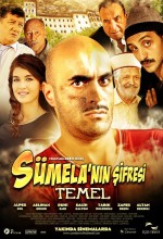 Sümelanın%20şifresi:%20Temel
