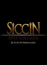 Siccin