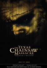 Teksas Katliamı 1 – Texas Chainsaw Massacre Filmini Türkçe Dublaj izle Full HD