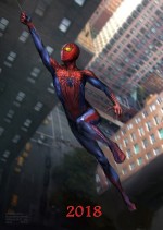 the-amazing-spider-man-4-1371941085.jpg