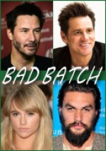 the bad batch 2016 скачать торрент the bad batch 2016 скачать торрент