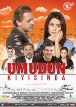 Umudun Kıyısında Full HD 2017 izle