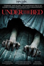 Yatak Altında Full HD izle