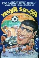 Ya Ya Ya Şa Şa Şa