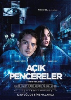 acik-pencereler-1409749310.jpg