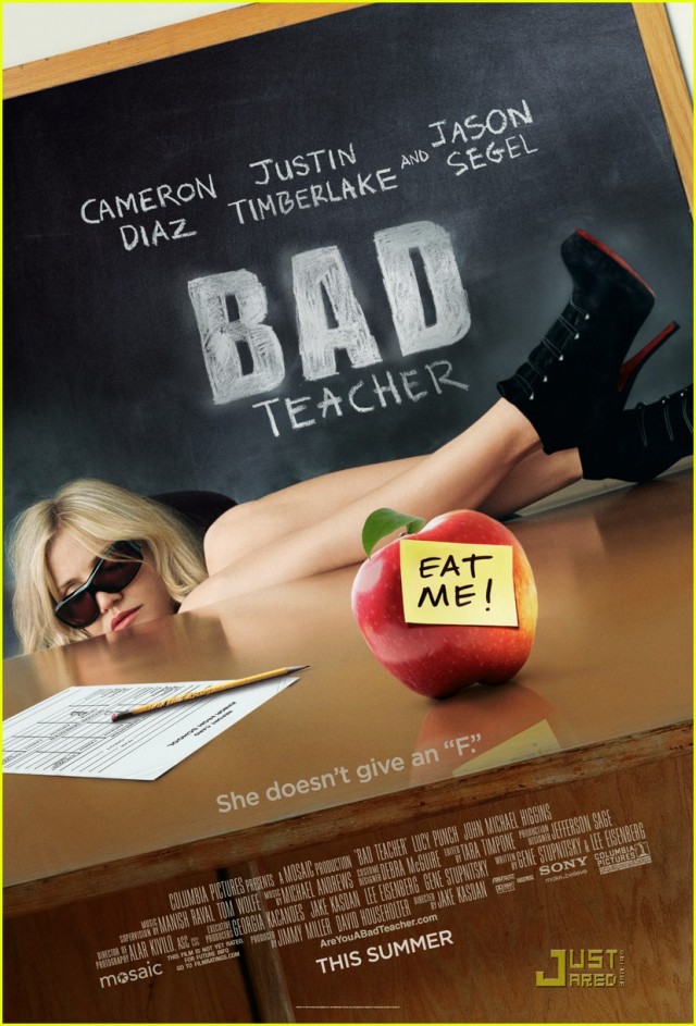 Bad-Teacher-1299661765.jpg