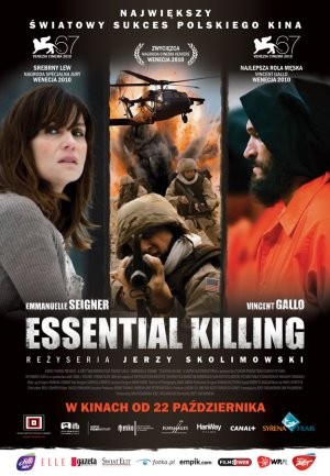 Essential-Killing-1286218408.jpg