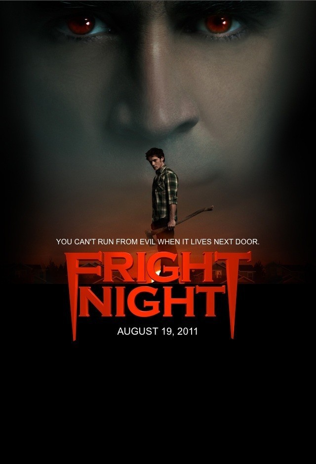 http://www.fullhdfilm.org/korku-gecesi-fright-night-tr-altyazi-2011.html