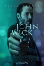 john-wick-1417264871.jpg