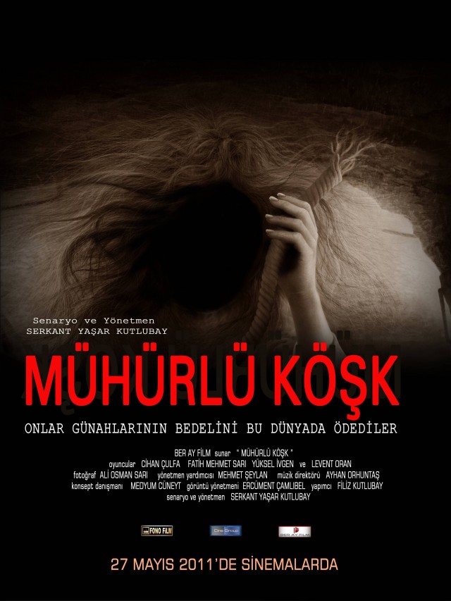 Muhurlu-Kosk-1299503011.jpg