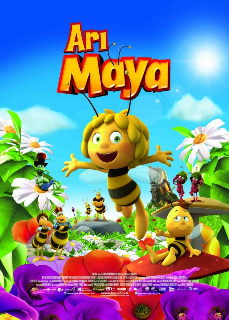 maya-the-bee-movie-1409579526.jpg