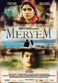 meryem-1378818336.jpg