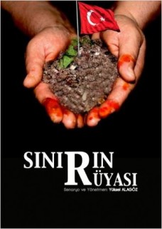 sinirin-ruyasi-1419443997.jpg