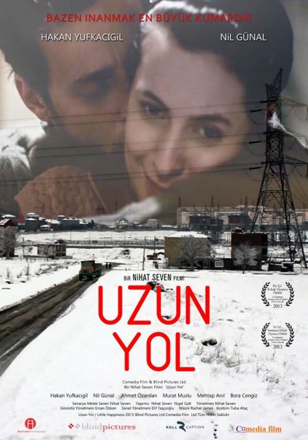 uzun-yol-1414660554.jpg