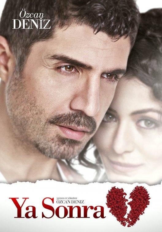 Кадры из фильма самые лучшие турецкие сериалы на русском языке 2016
