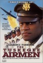 The Tuskegee Airmen(tv)