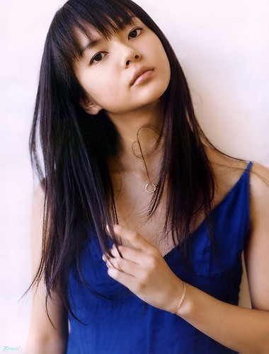 Mikako-Tabe-2.jpg