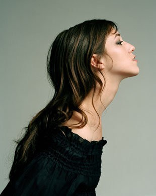 Charlotte-Gainsbourg-22.jpg