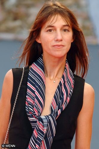 Charlotte-Gainsbourg-6.jpg