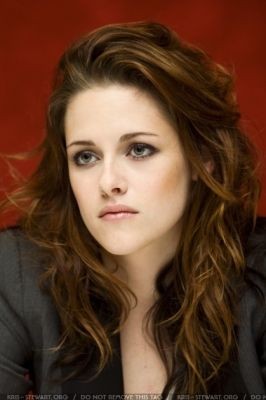 Kristen-Stewart-77.jpg