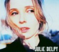 julie delpy diÄŸer resimleri