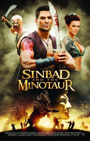en-iyi-fantastik-filmler-19961484011363887440.jpg