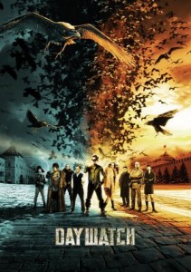 en-iyi-fantastik-filmler-25639688561363887407.jpg